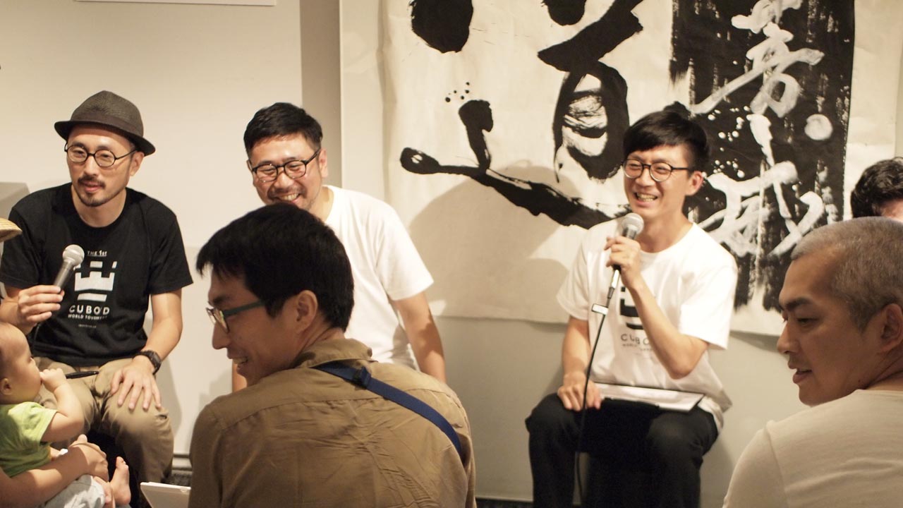 0805hingews03