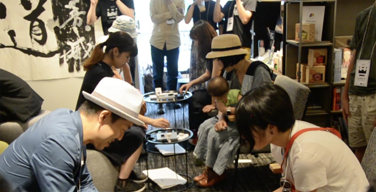 0805tournament03