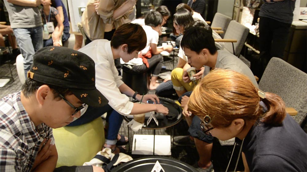0805tournament05
