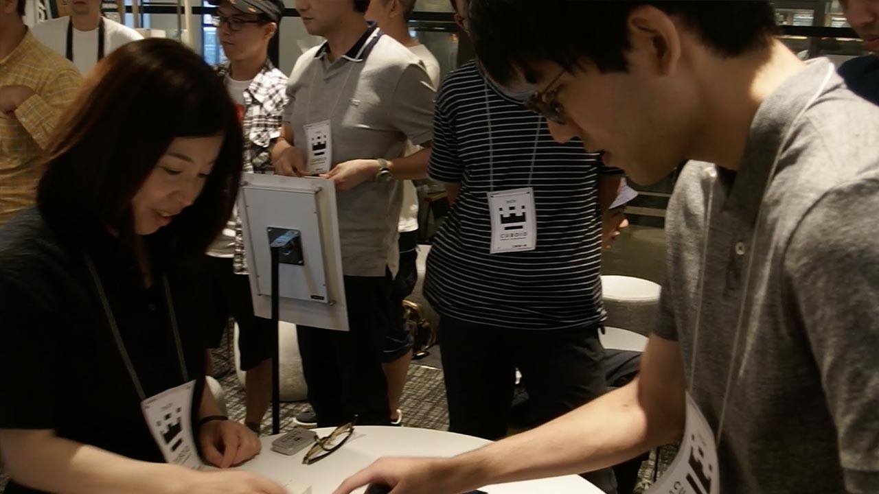 0805tournament14