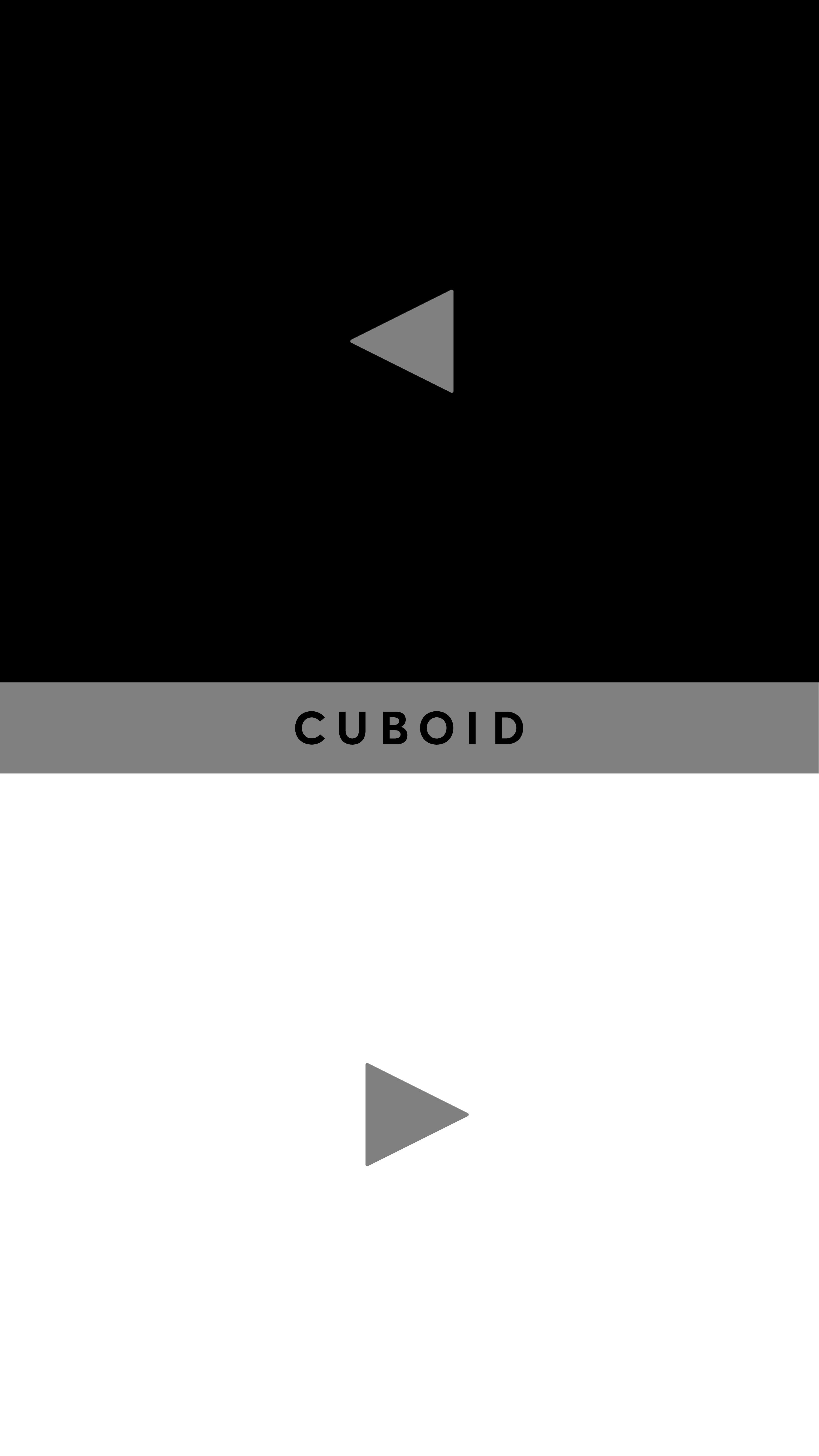 20180711cuboidtimer_out_top