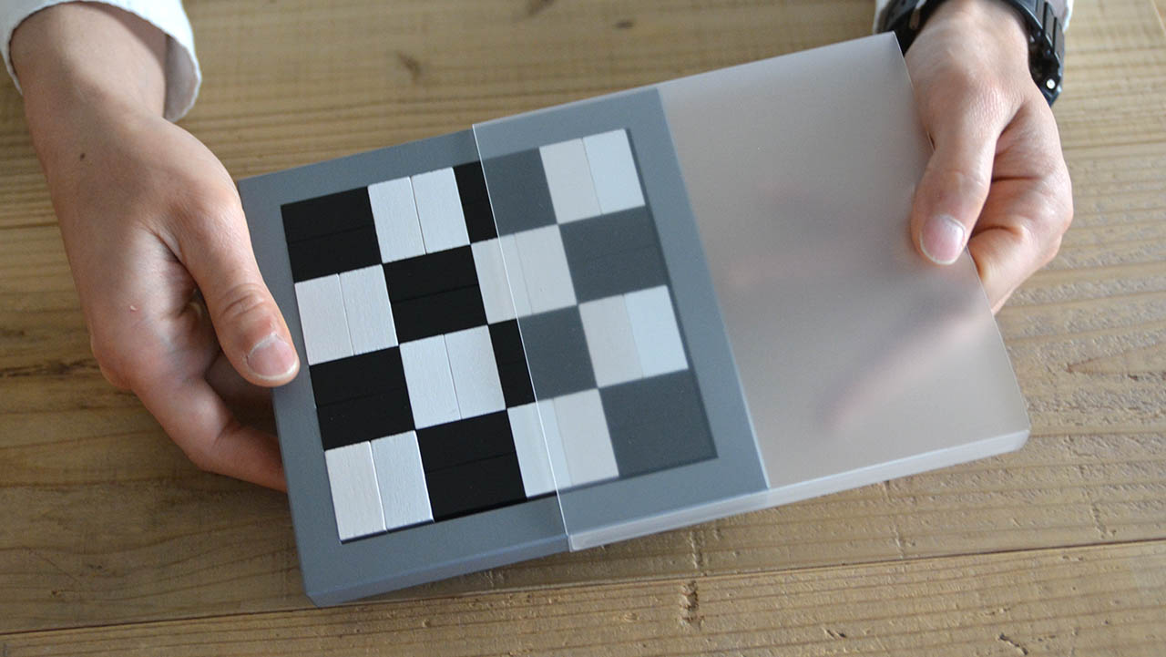 cuboid05