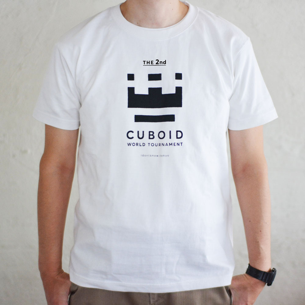 cuboid_t_wht01
