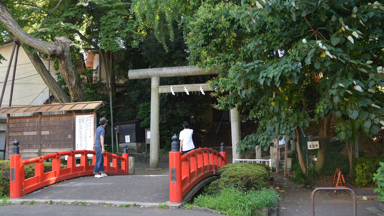 cuboidjinja02