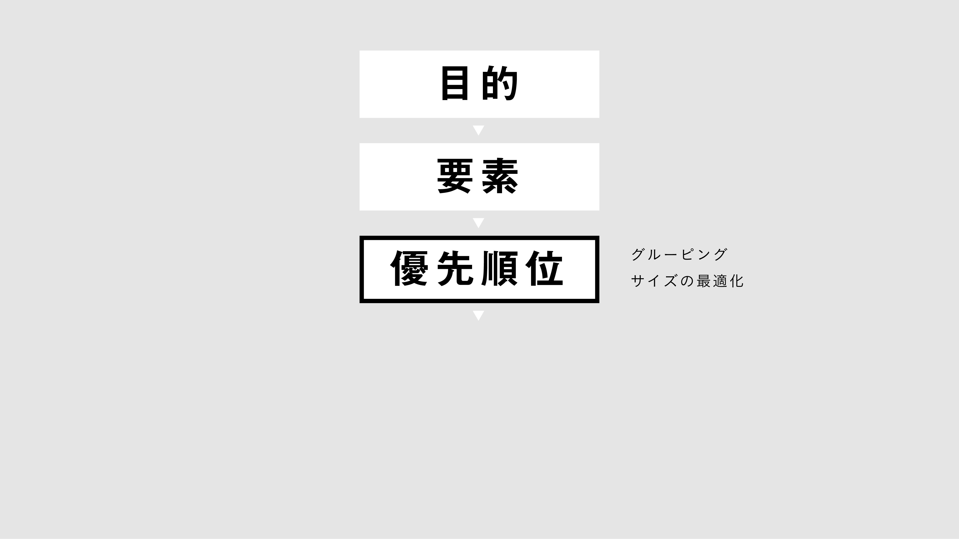 dezashirasheet 27