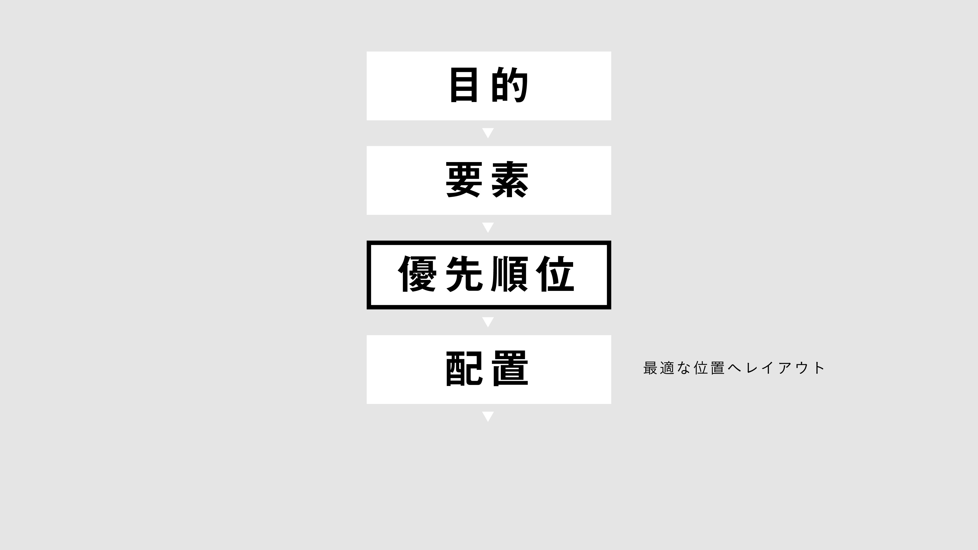 dezashirasheet 28
