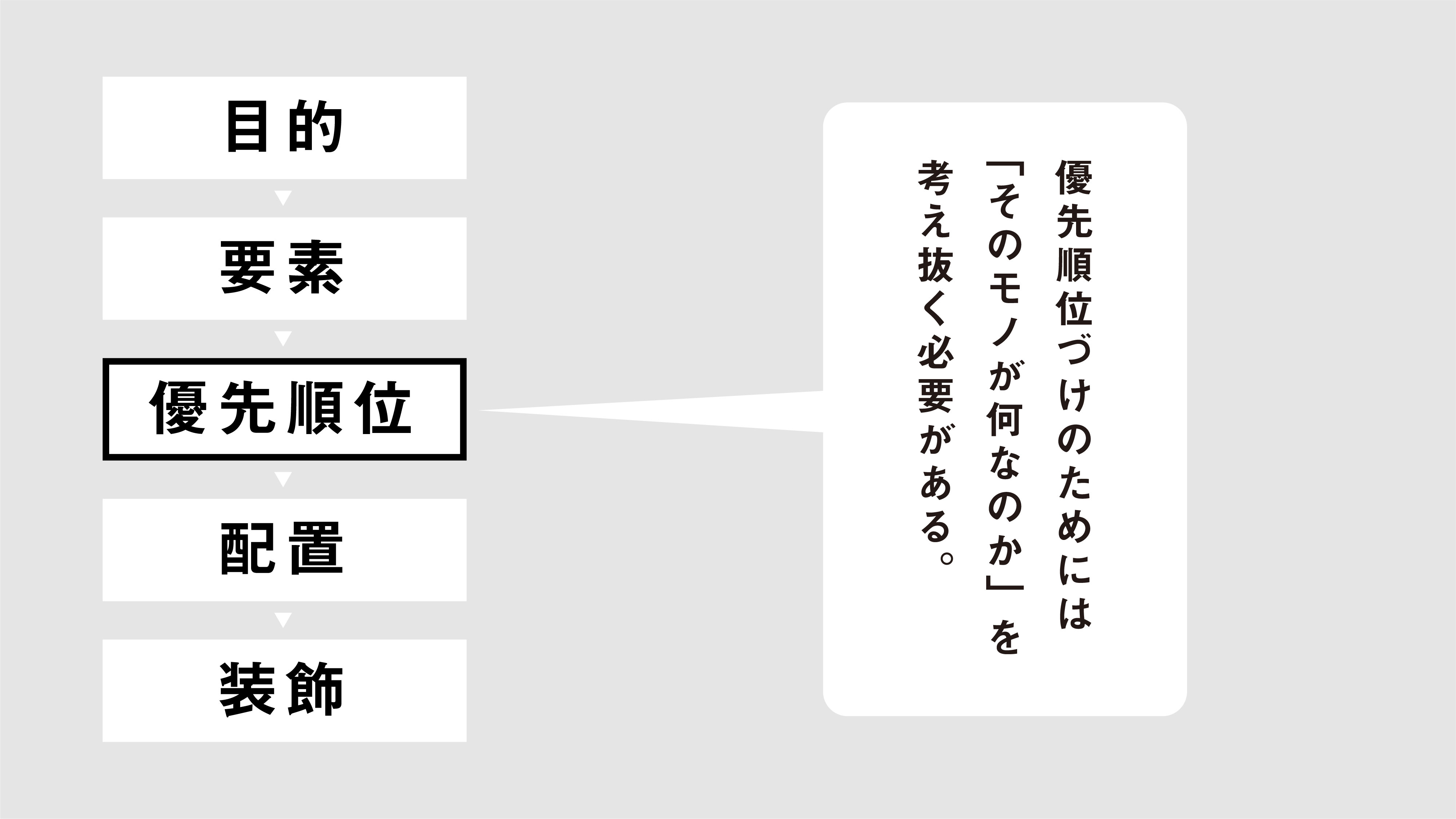 dezashirasheet 32