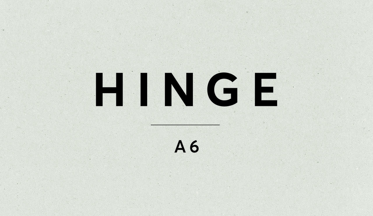 hingeA5A6title 04