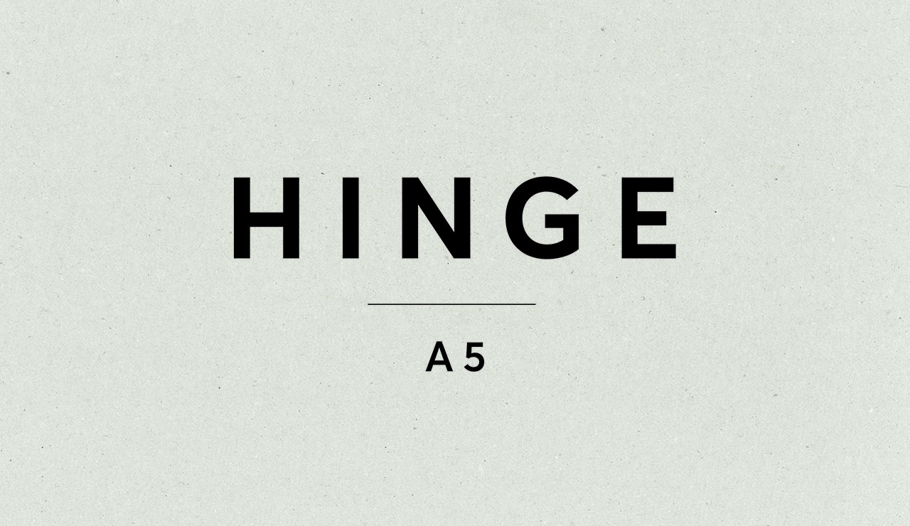 hingeA5A6title 05