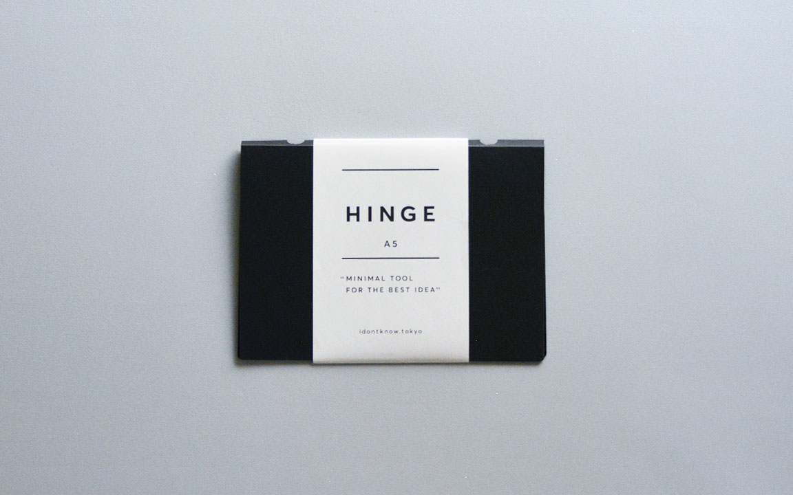 hingeA5topblack