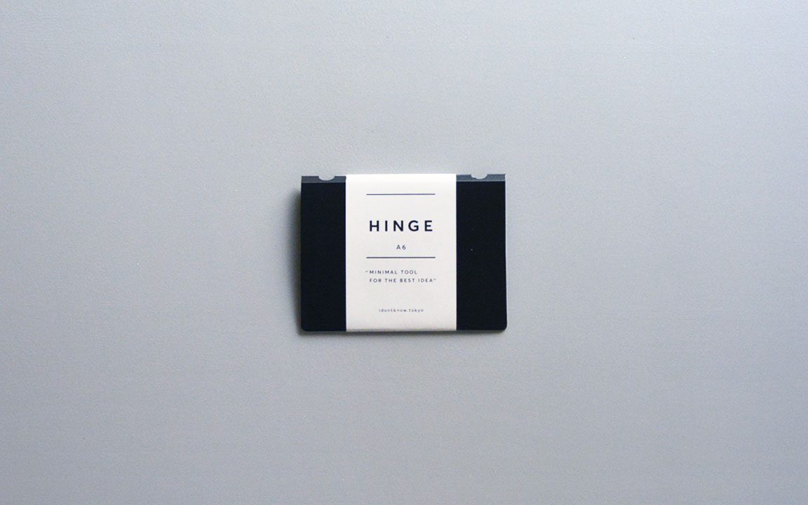 hingeA6topblack