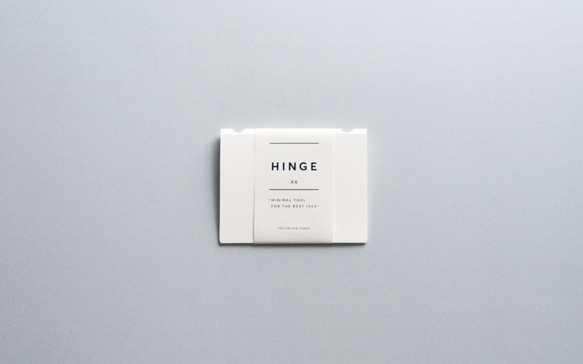 hingeA6topwhite