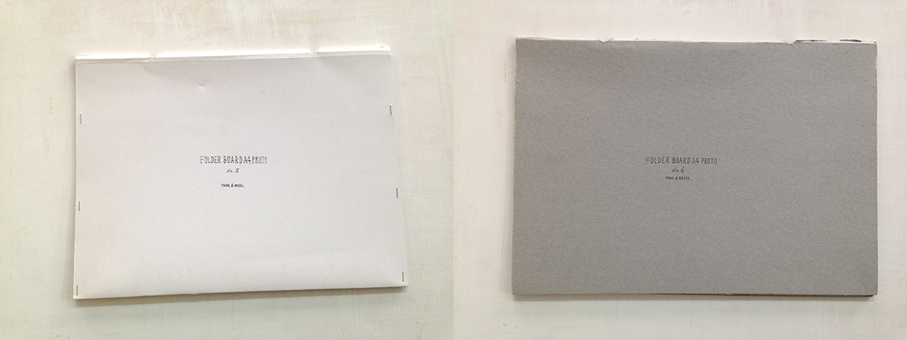 hingeproto02