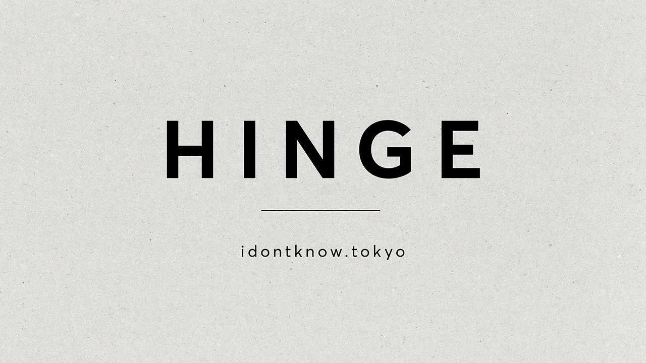 hingetitle1