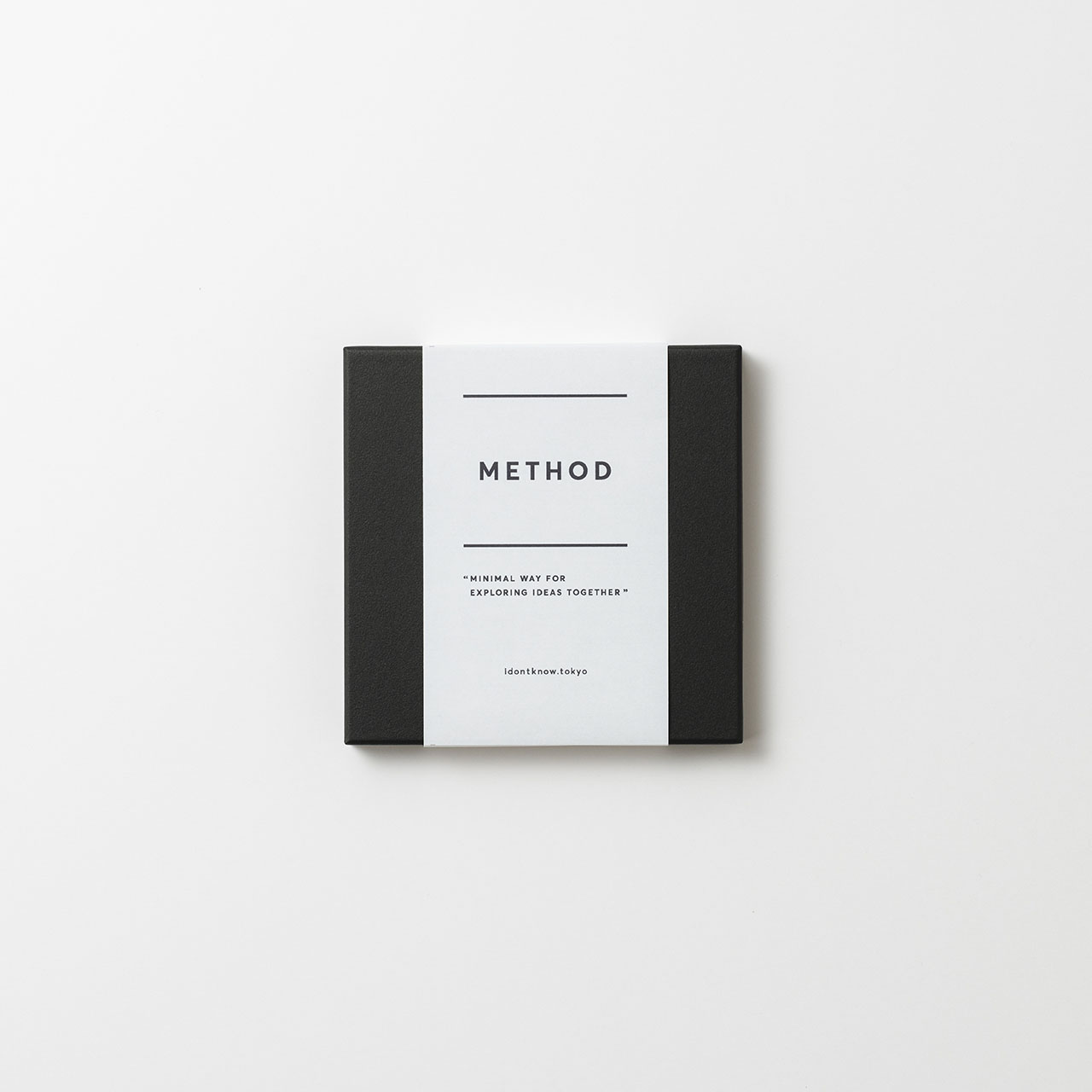 archive50