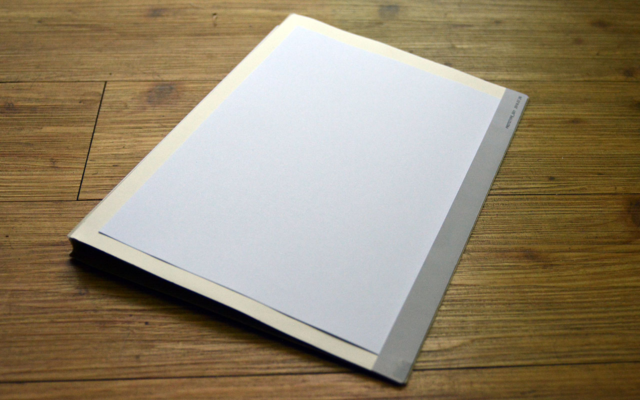 papermock2