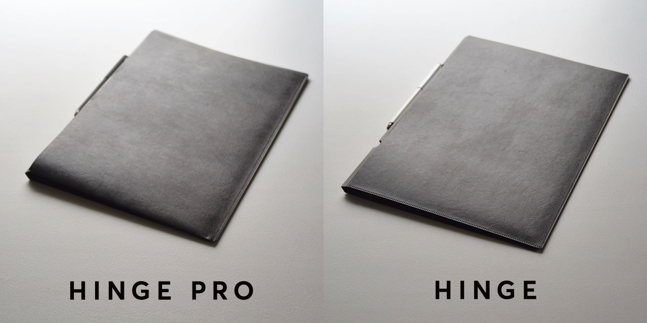 professional11