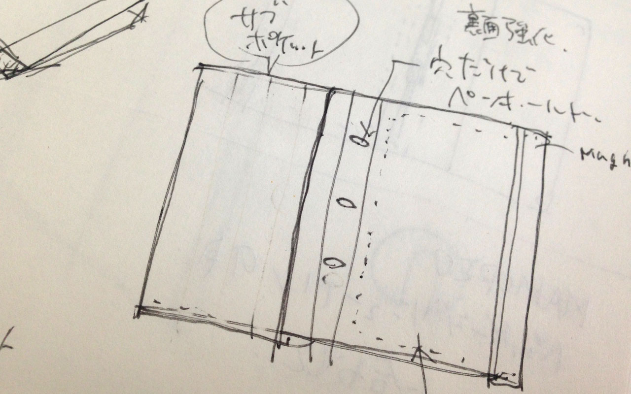proto00
