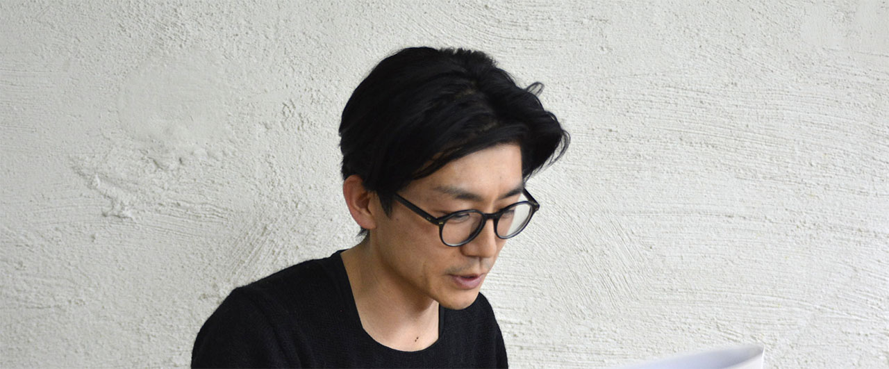 protoaoki