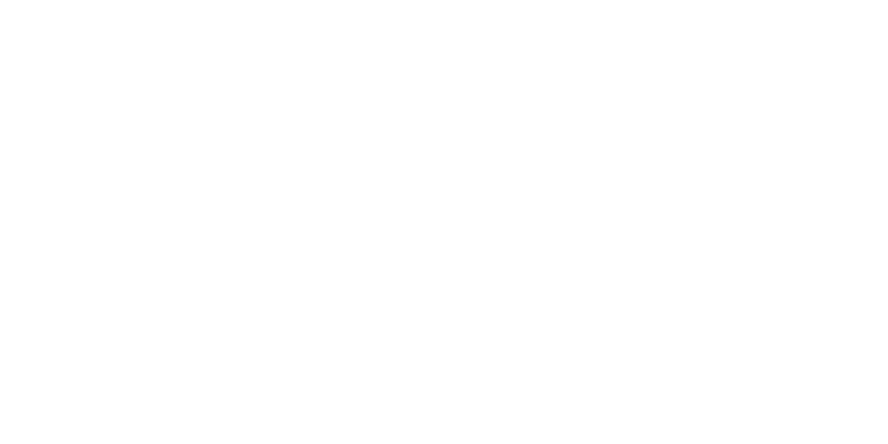 sandtitlelogo02