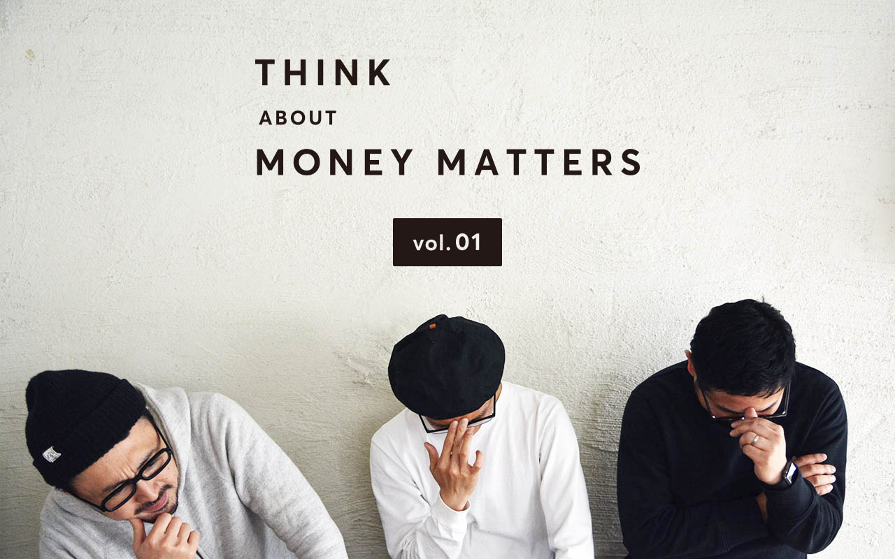 thinkmoney01