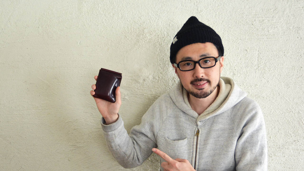 thinkmoney10