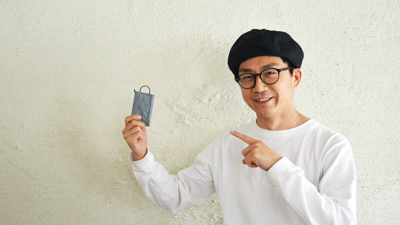 thinkmoney14