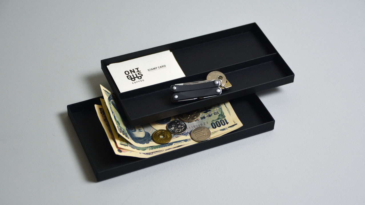 thinkmoney51