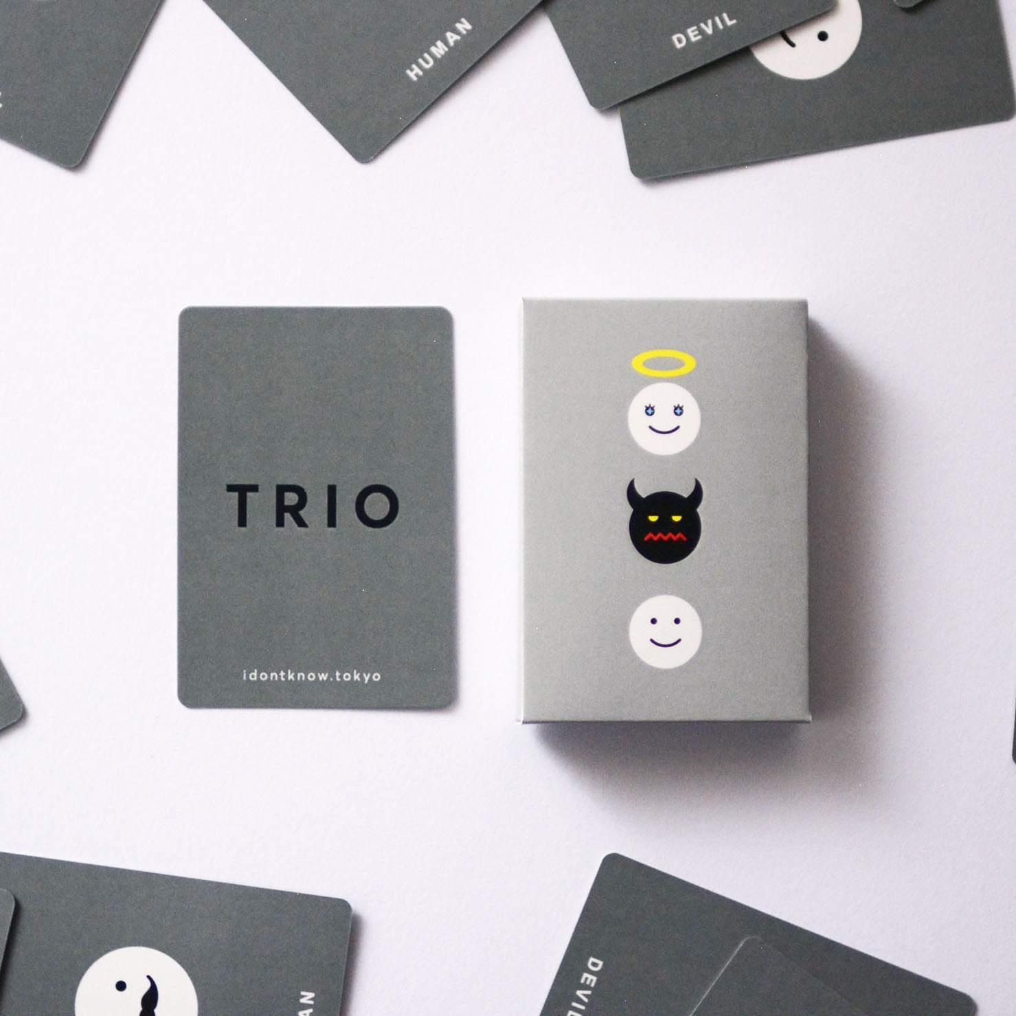 trio05