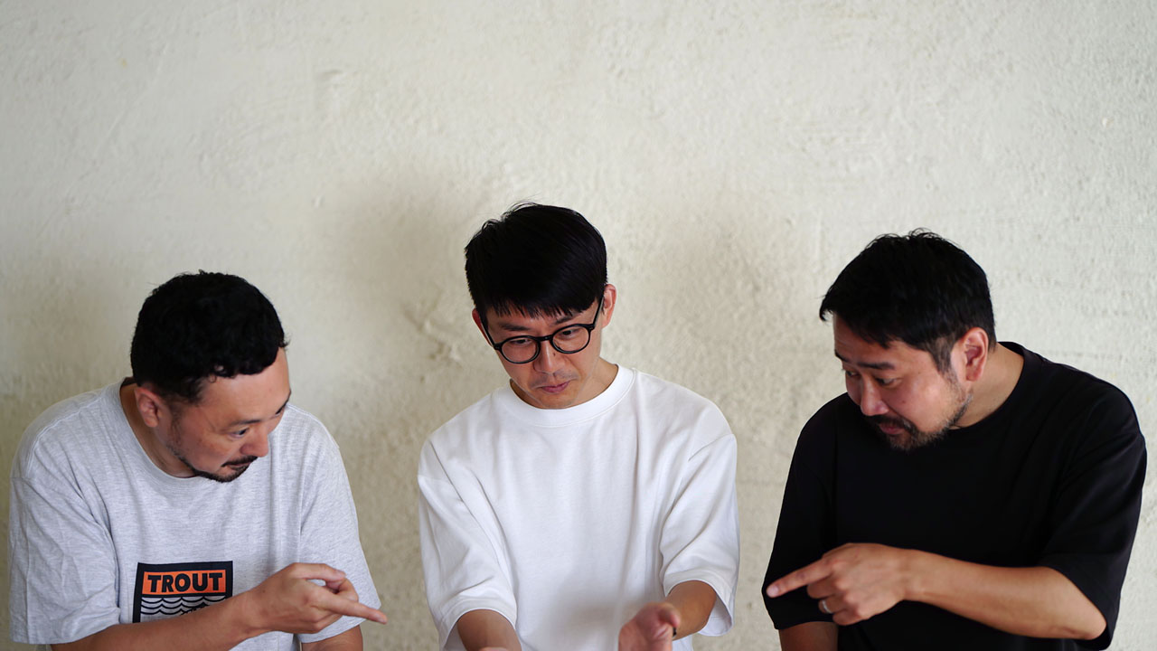 archive02