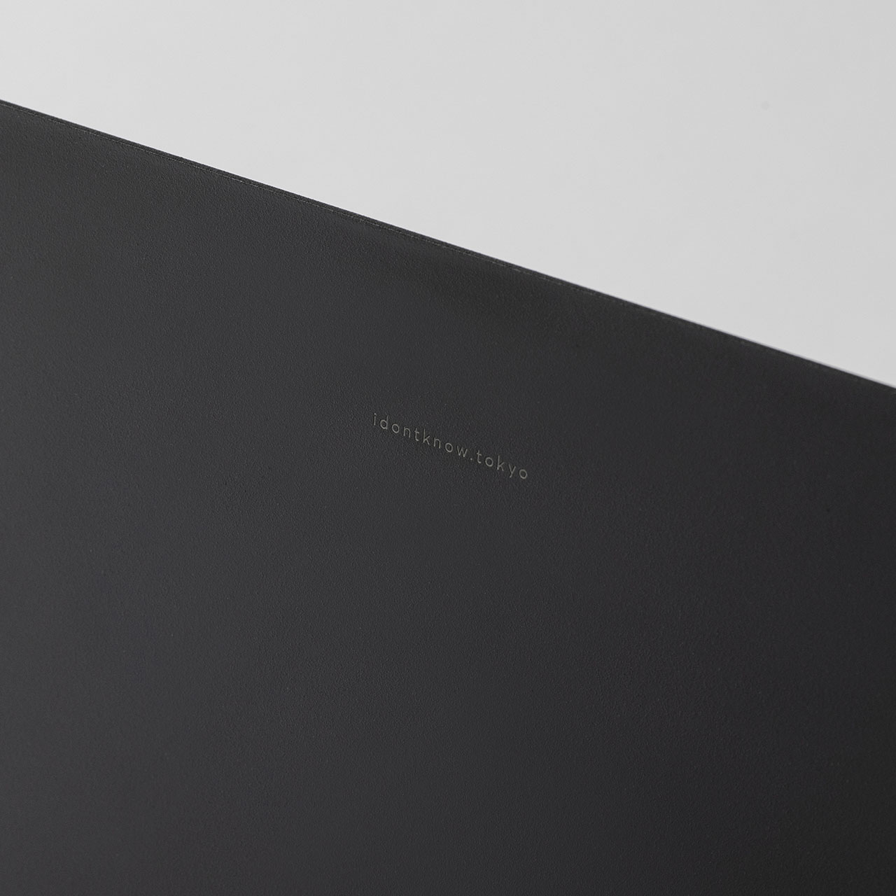 archive02