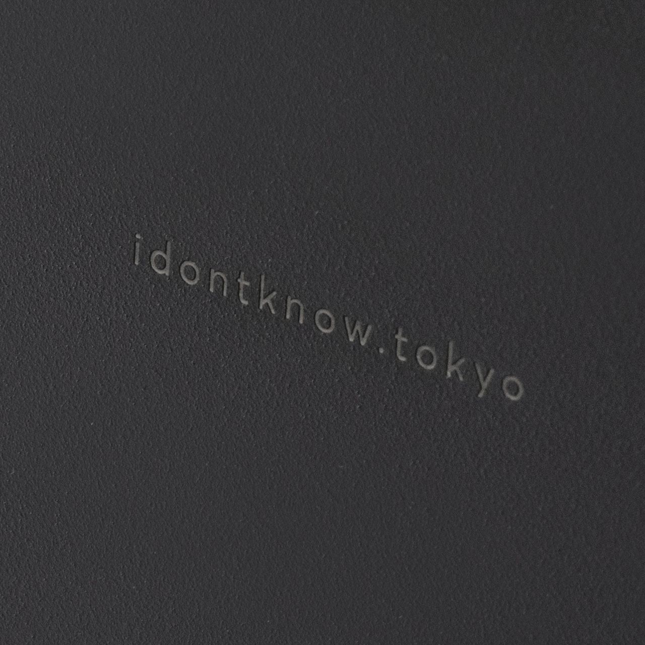 archive02