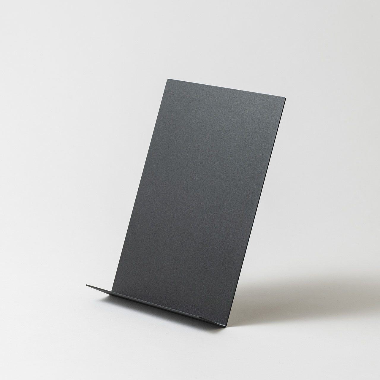 slit_blk04