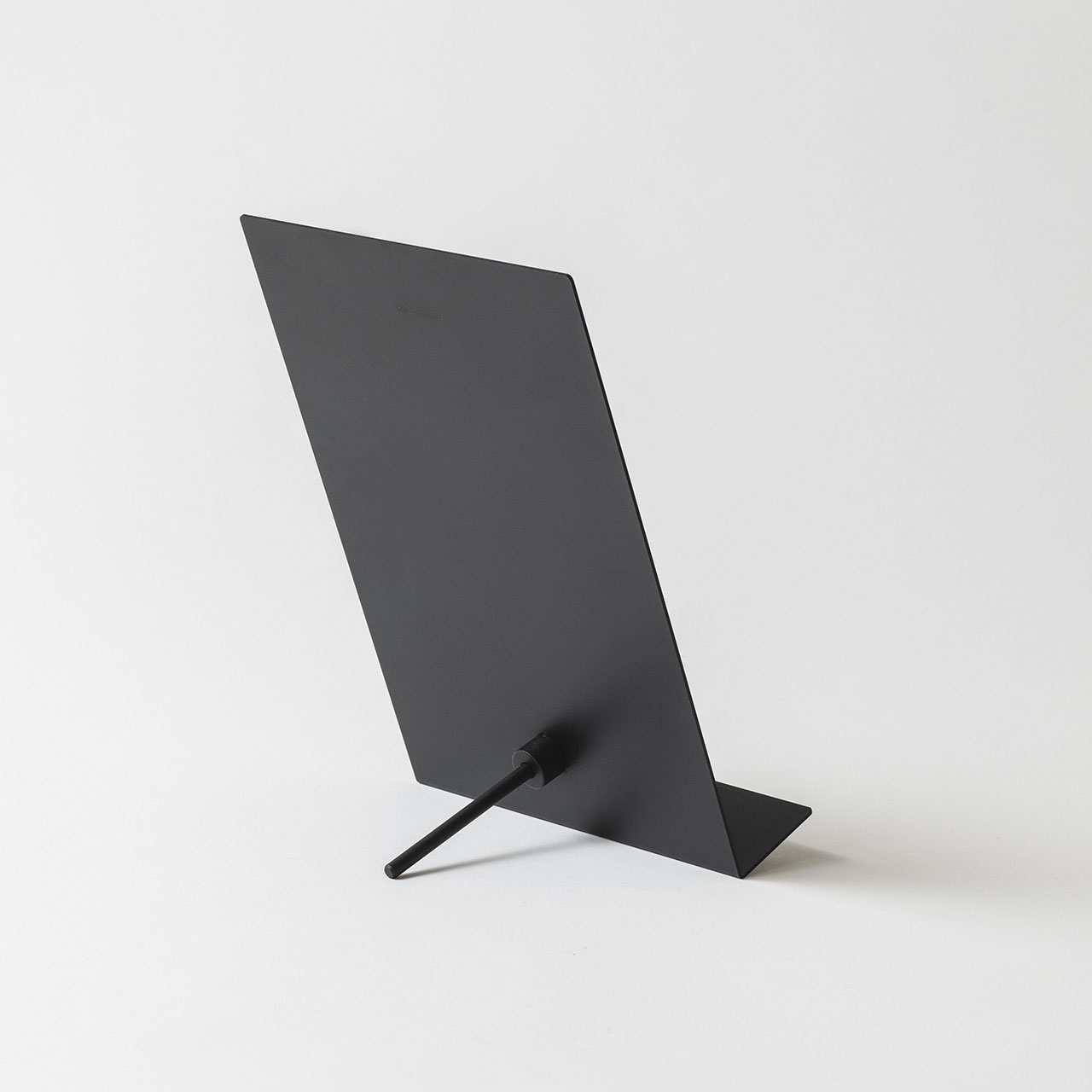 slit_blk04