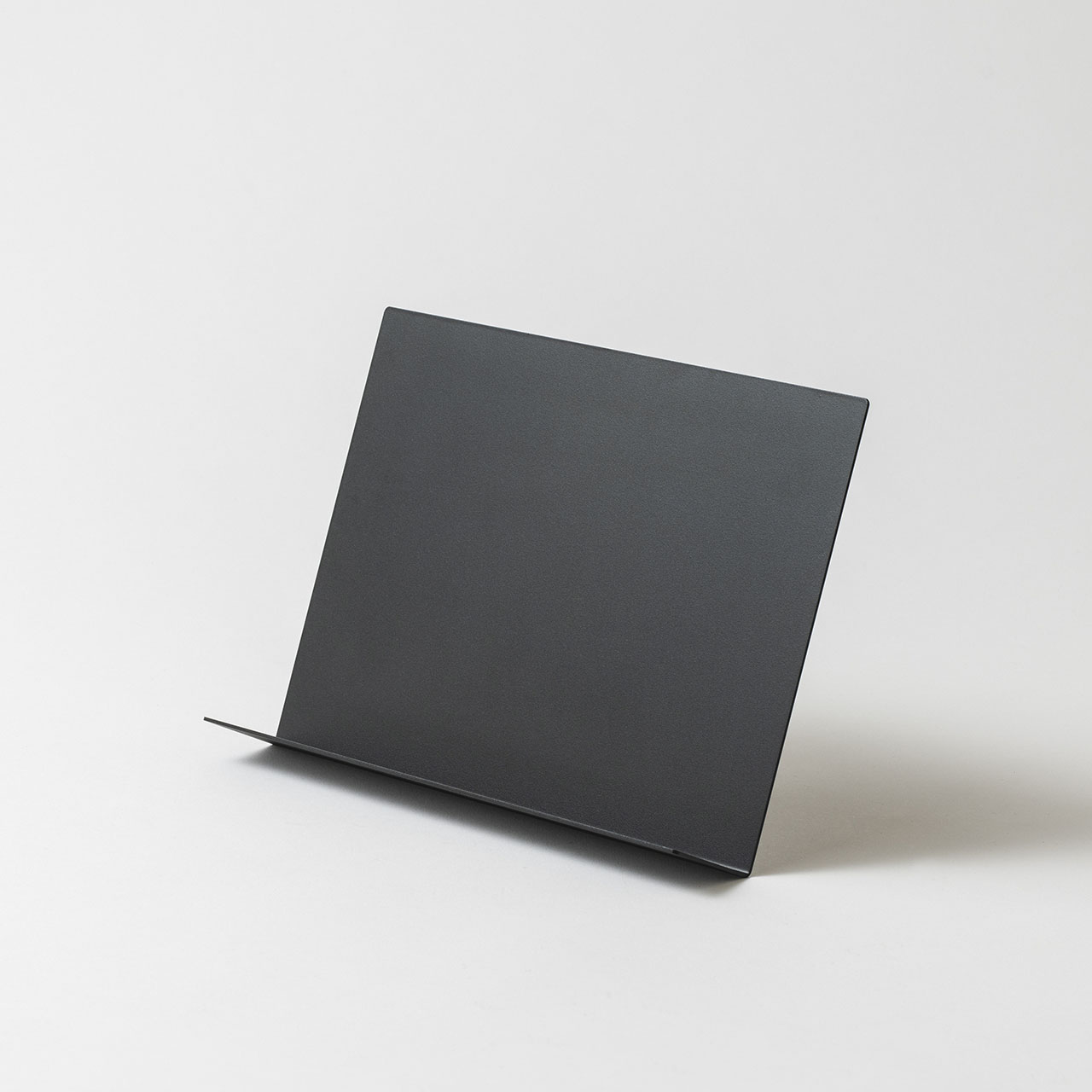 slit_blk04