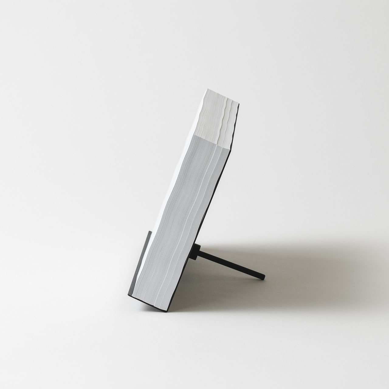 upright_yoko10